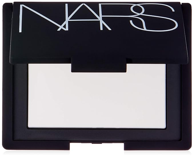 NARS Light Reflecting Pressed Powder