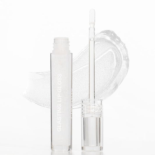 R.Y.M Extreme Shine Volume Non-Sticky Natural Scents Lip