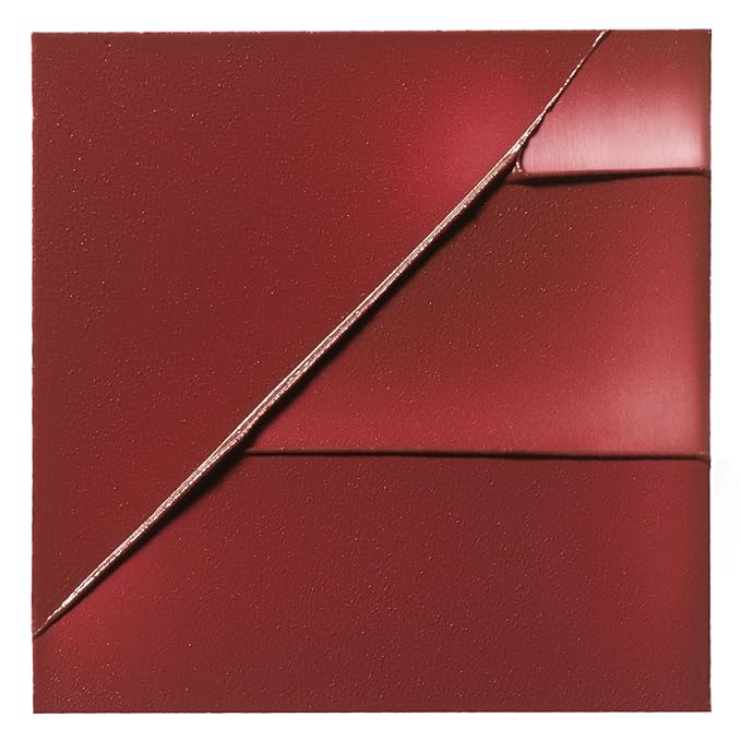 Milk Makeup Lip + Cheek, Muse (Deep Burgundy) Cruelty Free