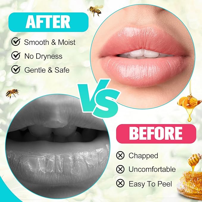 24 Pcs Nurse Appreciation Gifts Bulk Graduation