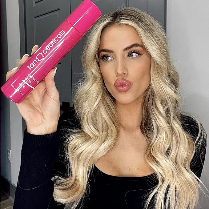 Sunscreen Black Girl (2 Fl. Oz),