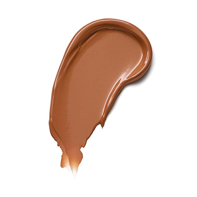 essence | Magic Filter Glow Booster | Complexion Perfector for a Radiant, Soft Focus Effect | Vegan & Cruelty Free