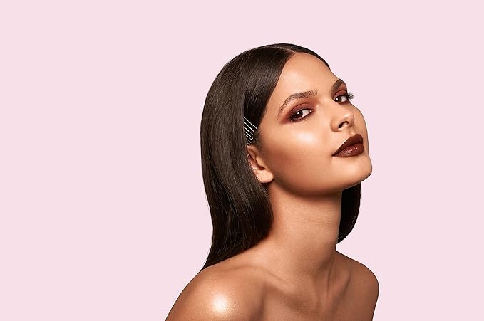 Carter Beauty By Marissa Carter Hold Tight Perfecting - 1. 01 Oz