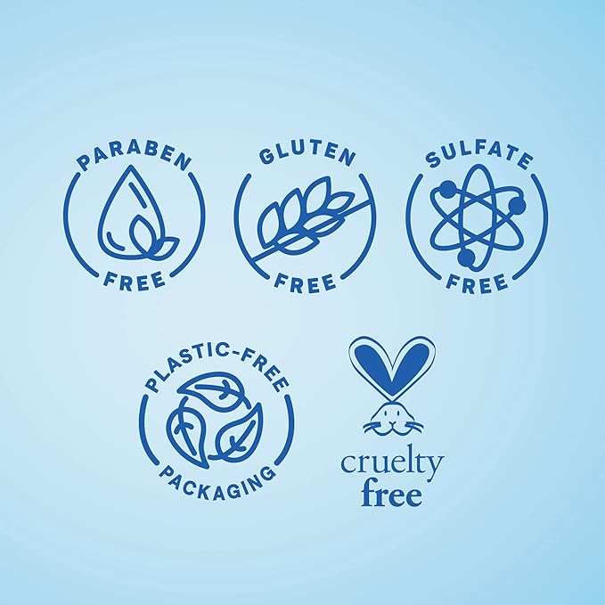 AQUAGE Finishing Spray, Travel Size, Delivers Humidity Resistance and Lasting Firm Hold Style Retention with Max Shine, LVOC, 2 oz