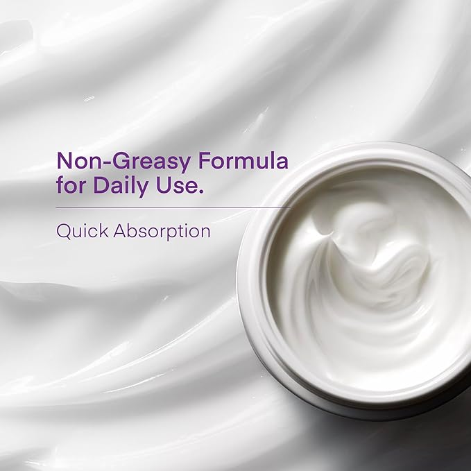 Stretch Mark Cream for Pregnancy: Stretch Mark Treatment - Belly Butter For Pregnant Women - Massage Lotion To Prevent And Repair Maternity Stretch Marks Scar - 4 Oz