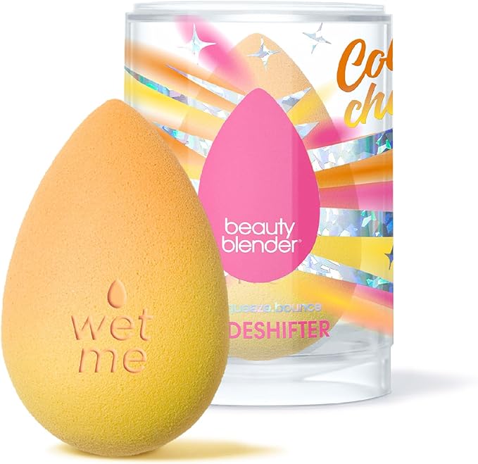 Beautyblender® | Beam Color Changing