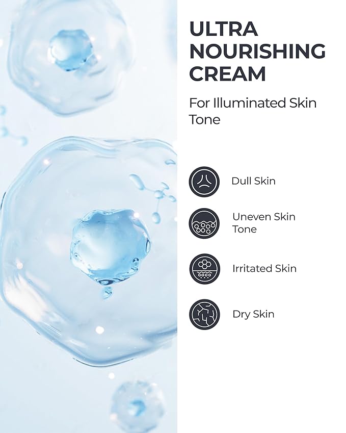 DOMINAS Dark Spot Corrector Cream Plus | Advanced Korean Formula with Niacinamide, TECA, Urea & Panthenol to Improve Uneven Tone, Skin Elasticity & Visible Discoloration | Travel Kit (0.7 + 0.35 oz)