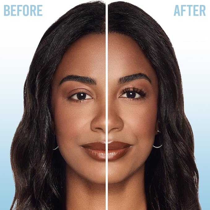 Ardell Seamless Underlash Extensions, DIY Lash Clusters, Eyelash Extension Kit, Modern Wing, Up To 5 Applications - 32 ct, 1-pack