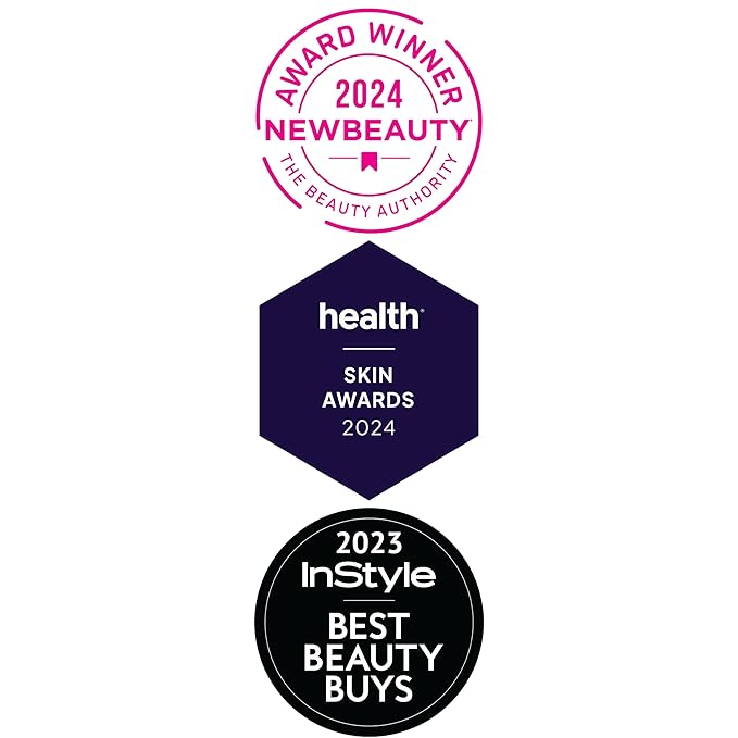 Colorescience Total Protection No-Show Mineral Sunscreen SPF 50, 1.7oz,