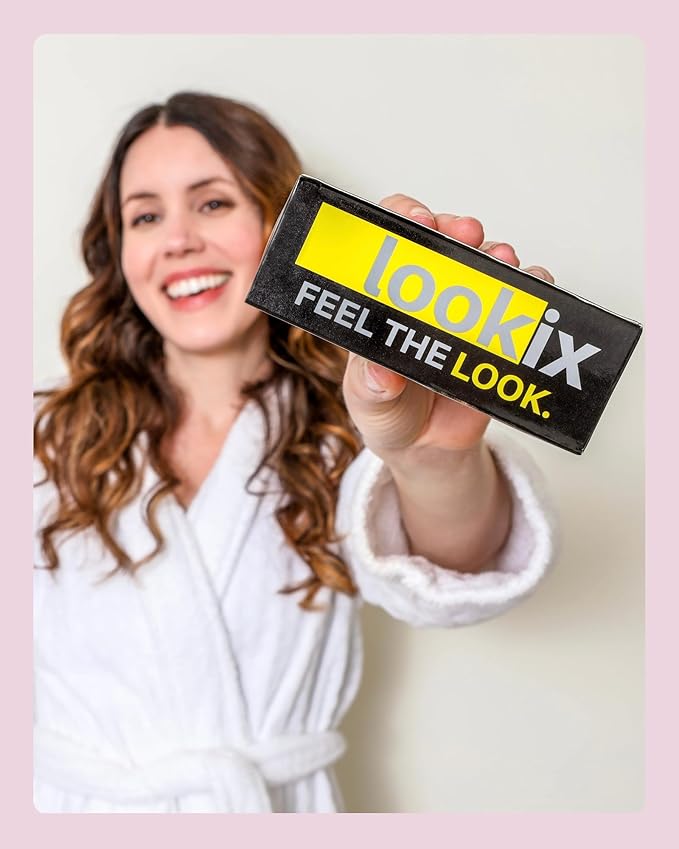 Under Eye Patches for Dark Circles and Puffiness - (15 pairs) Collagen Eye Masks with Natural Extracts for Wrinkle Reduction, Puffy Eyes & Eye Treatment Gels