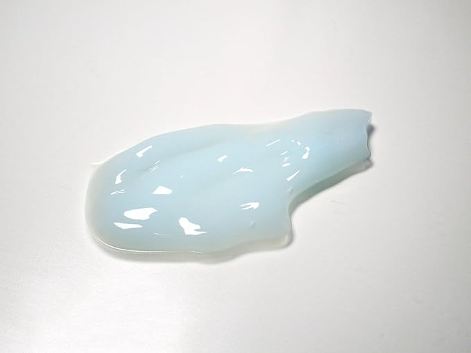 SpaScriptions Marine Moisture Sea Whip Water Cream, Daily Facial Moisturizing Cream, Formulated with Restoring Ceramides, 1.7 fl oz, Cruelty Free