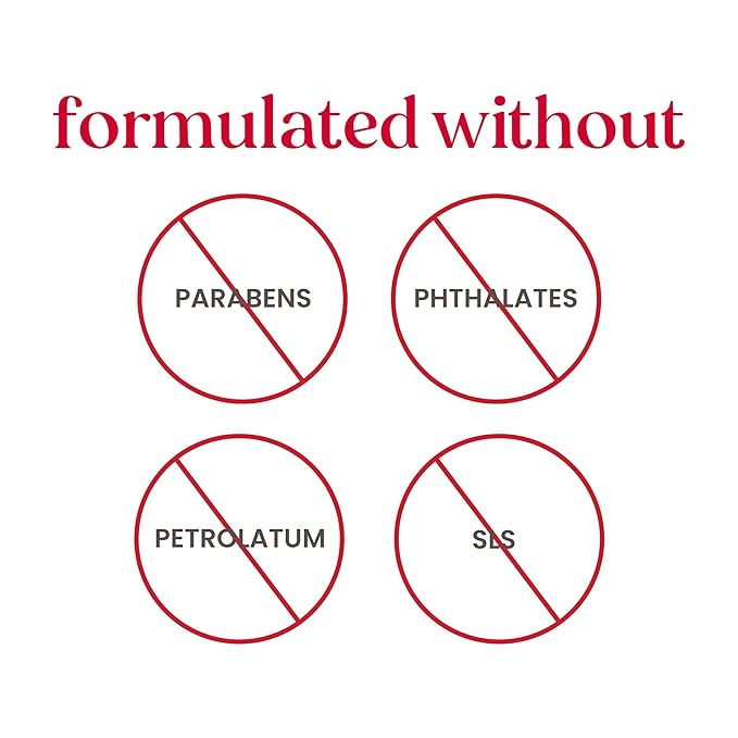 Burt's Bees Lip Balm - Pomegranate, Lip Moisturizer With Responsibly Sourced Beeswax, Tint-Free, Natural Origin Conditioning Treatment, 2 Tubes, 0.15 oz.