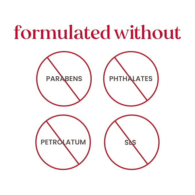 Burt’s Bees Sensitive Skin Bundle, Gentle Cream Facial Cleanser with Aloe and Moisturizing Face Cream with Aloe and Rice Milk, Natural Origin Skincare, 6 oz./3 oz.