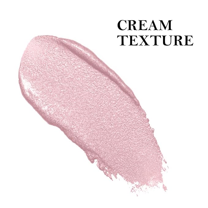 Boobeen Highlighter Makeup Stick Highlighter Bronzer Stick Glow