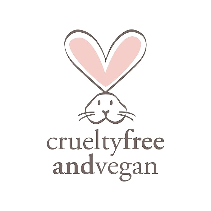 delilah - Take Cover Radiant Cream Concealer - - 0. 12 Oz