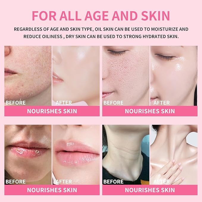 Kimuse hydrating multi balm stick,