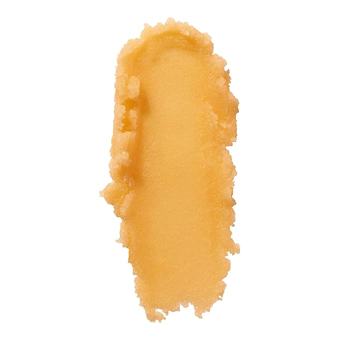 e.l.f. Lip Exfoliator, Moisturizing Scented Lip