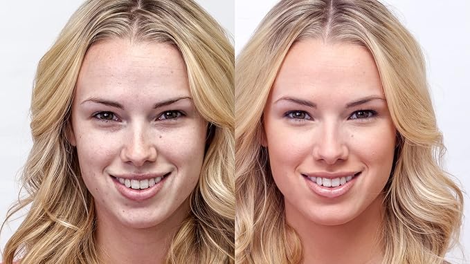 Christina Cosmetics Perfect Pigment 1 Compact