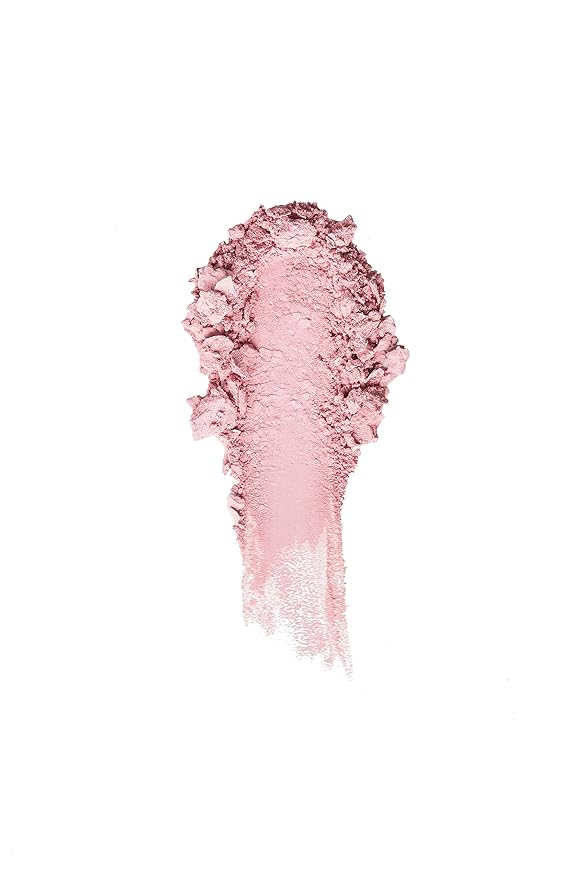 HAN Skincare Cosmetics Vegan, Cruelty-Free Blush, Baby Pink