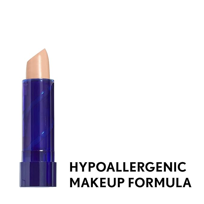 COVERGIRL Instant Cheekbones Contouring Blush, Sophisticated Sable 240, of 2)