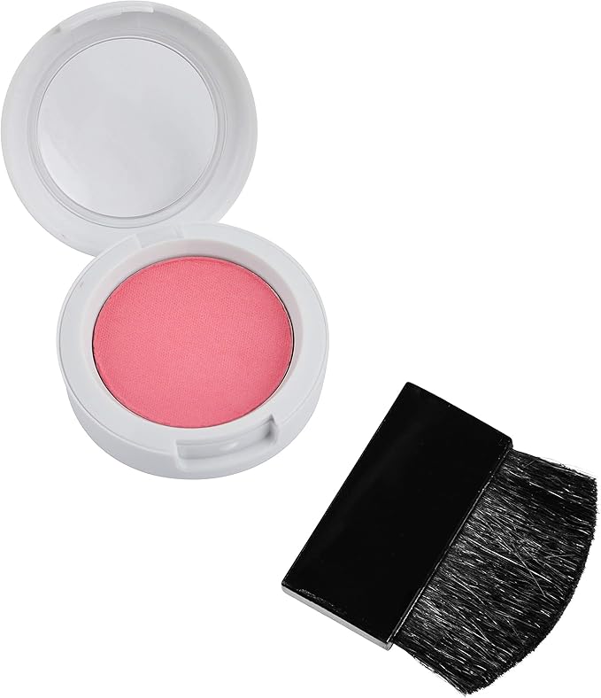 Luna Star Naturals Klee Kids 4 PC Makeup