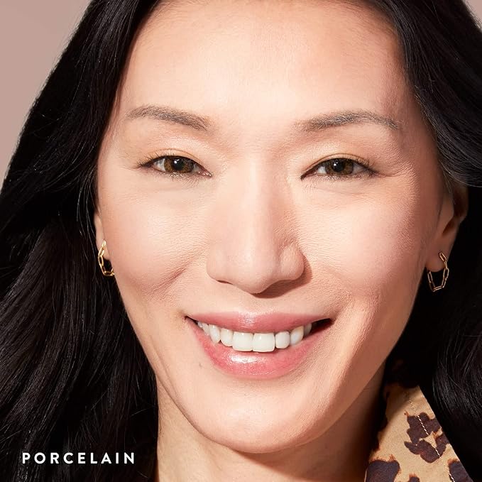 LAURA GELLER NEW YORK Baked Double Take Powder Matte Finish