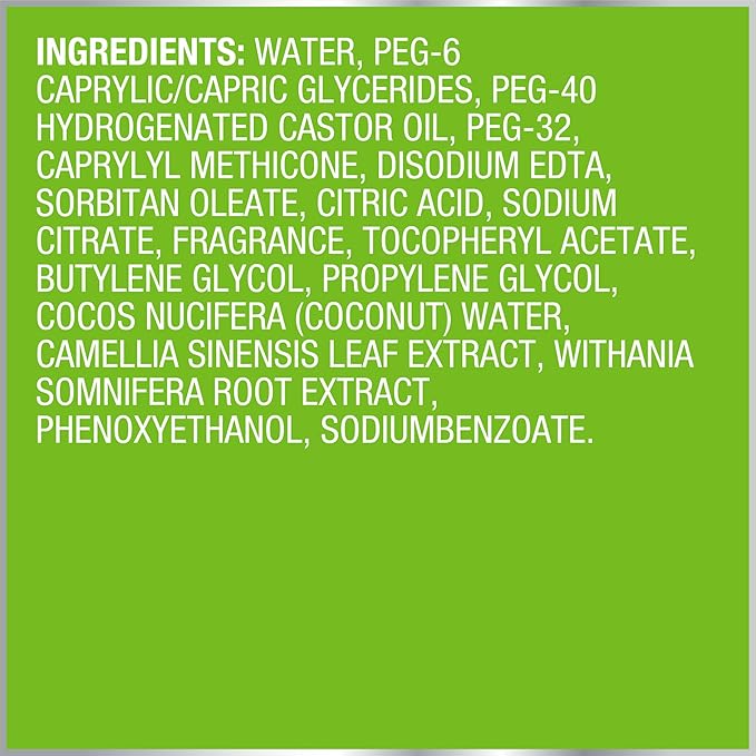 Bioré Daily Make Up Removing Cloths, Facial Cleansing Wipes with Dirt-grabbing Fibers for Deep Pore Cleansing without Oily Residue, 60 Count