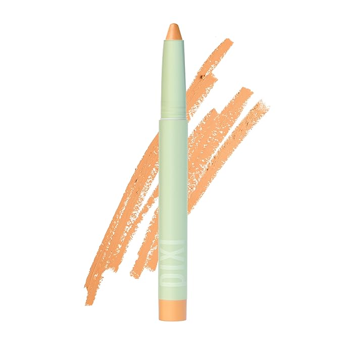 Pixi Beauty CC Crayon BYE Undereye, Concentrated Colour / 0.04oz 1.2g