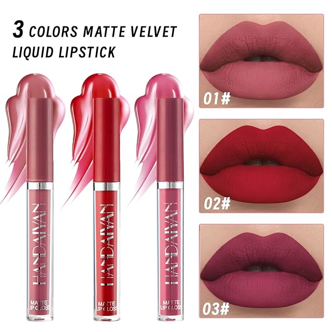 Makeup Kit Set for Women, Makeup Present for Women Teen Girl, Eyeshadow CC Cream Foundation Face Primer, Makeup Brush Sponge, Lipstick, Eyebrow Soap Pencil Mascara Eyeliner Cosmetic bag