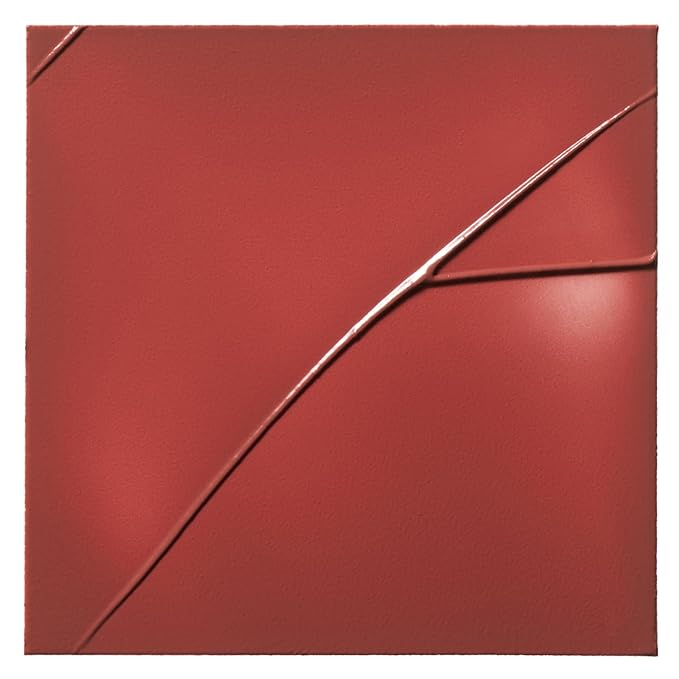 Milk Makeup Lip + Cheek, Quirk (Spiced Rose) Cruelty Free