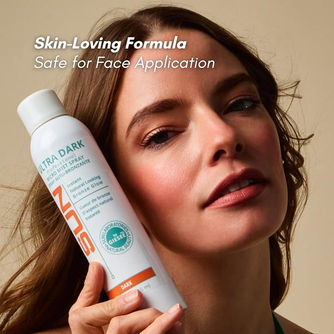 Sun laboratories By Giesee -