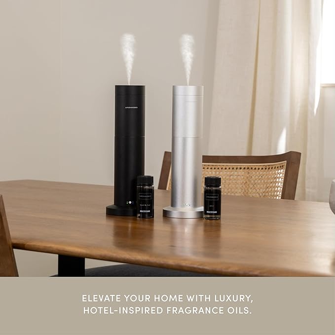 Pacifica Beauty Glow Baby Brightening Setting