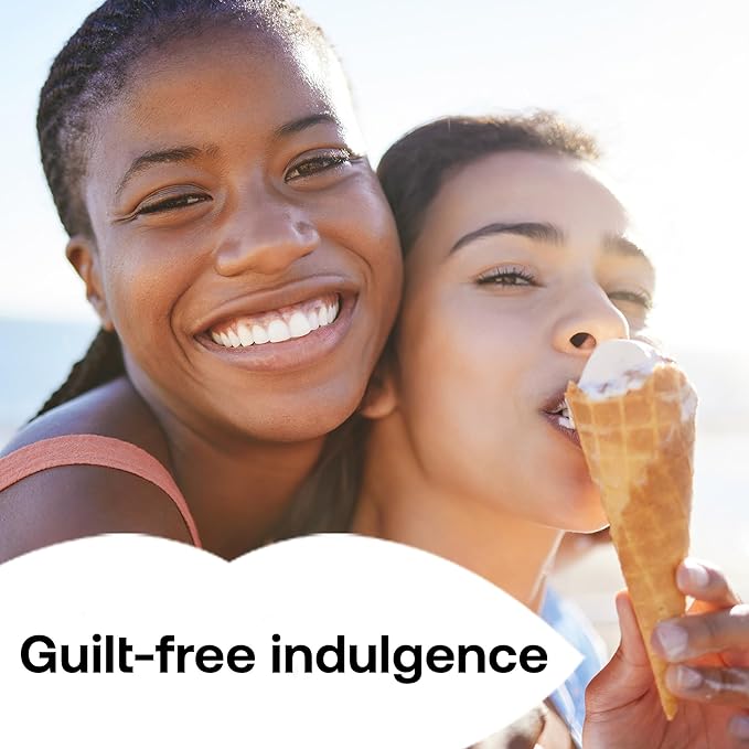 ChapStick Lip Care Bundle – Ice Balm,