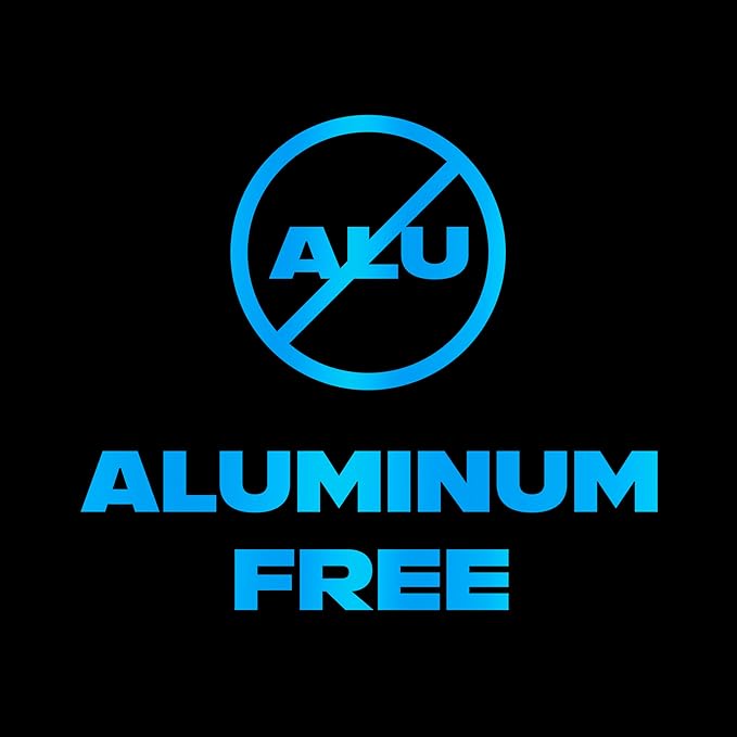 AXE Fine Fragrance Collection Premium Deodorant Body Spray for Men Pure Coconut 3 Count with 72H Odor Protection and Freshness Infused with Coconut, Eucalyptus, and Oak Essential Oils 4 oz