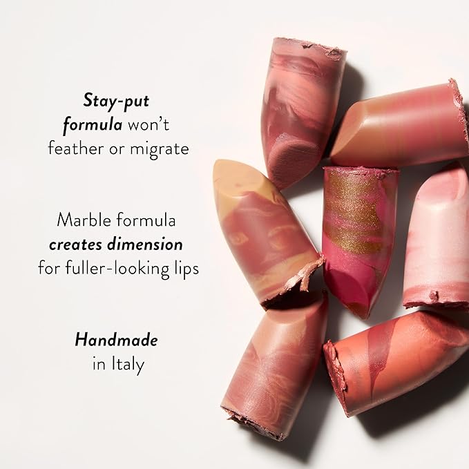 LAURA GELLER NEW YORK The Ultimate Glam Look 5pc Kit, Deep