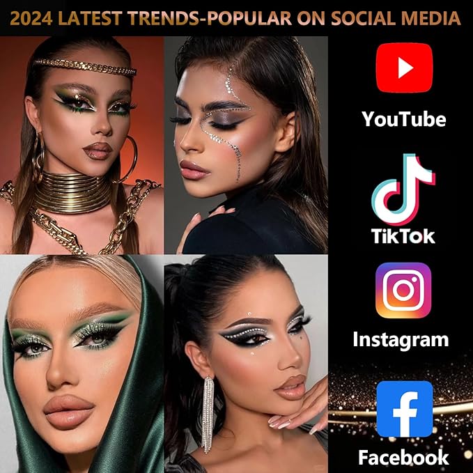 Heated Eyelash Curler, 2-in-1 Clip-Type Design, 3 Temperature Modes, USB Rechargeable Electric Eyelash Curler, Natural Curling 24H Long-Lasting Curl, Gift for Women & Girls, Purple CB