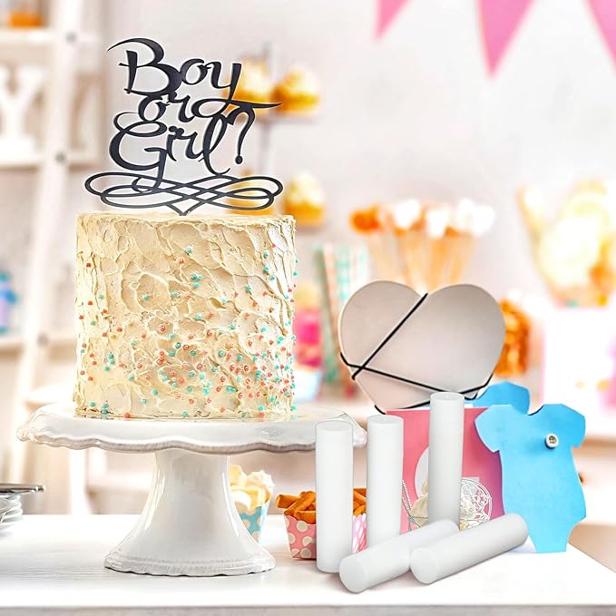 Demissle 150 Pcs Unlabeled Lip Balm Bulk Chapped Stick Blank Mini Lip Balm Gifts Moisturizing Lip Balms Favors for Women Homeless Wedding Bridal Shower Favors Baby Shower Guests Favors(Vanilla)