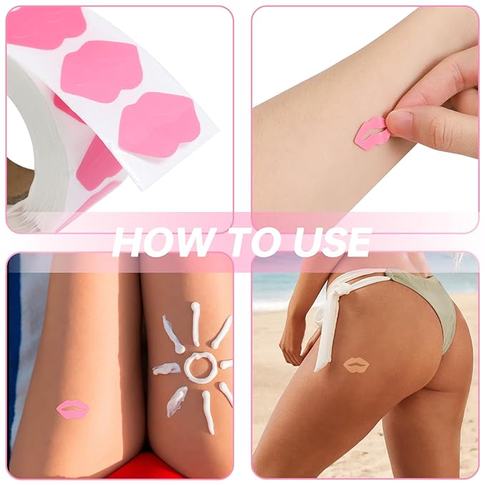 STREAM 2 SEA 6 Pack Natural Gel