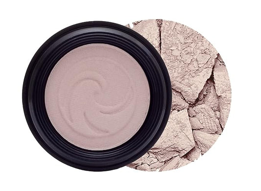 Gabriel Cosmetics, Vegan, Eyeshadow, Dove,0.07 oz.