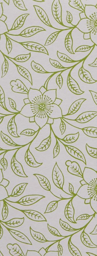 Farmhouse Fresh Rich Shea Butter Body Cream - Fluffy Bunny 8oz