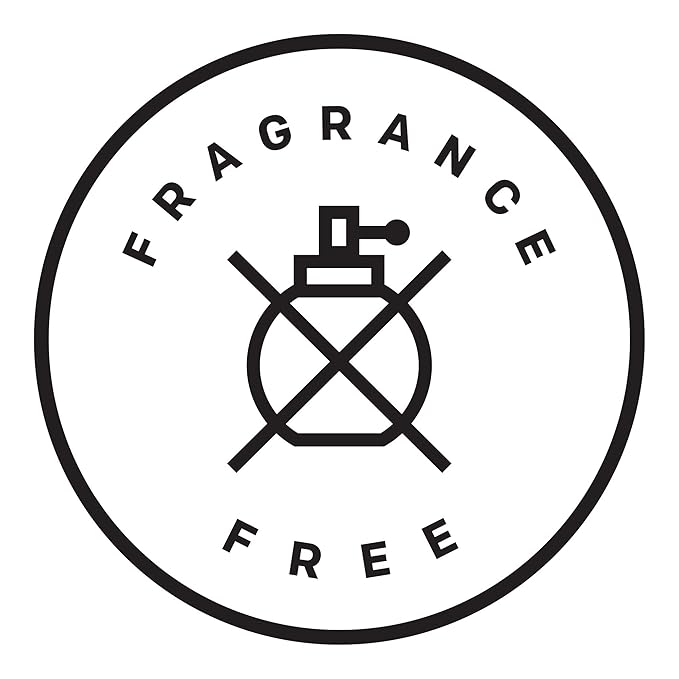 Almay Make Them Jelly Hi-Lite, 24K Dreams ,