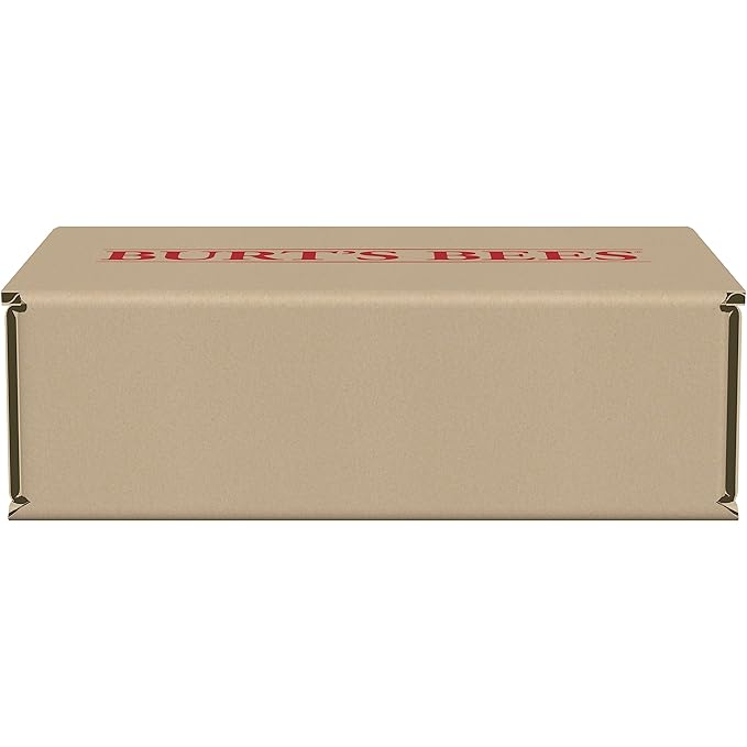 Burt's Bees Hand Salve and Moisturizing oz.