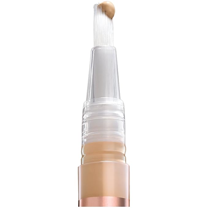 L'Oreal Paris Magic Lumi Highlighter, Light, 0.05 fl; oz.