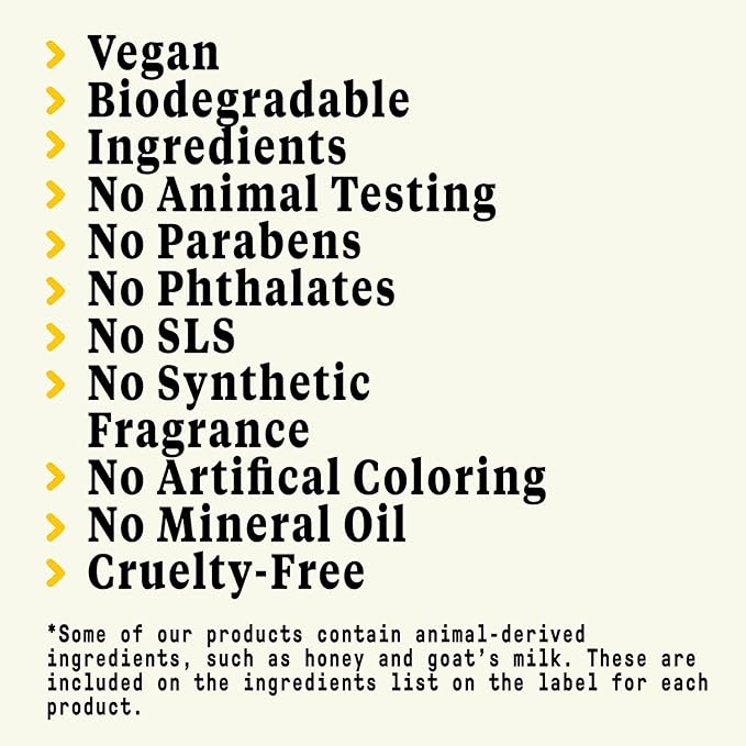 Alaffia Everyday Coconut Conditioner 2-Pack – Moisturizing Coconut Oil & Ginger Extract, Normal to Dry Hair, Curly Styles, 32 Oz Ea