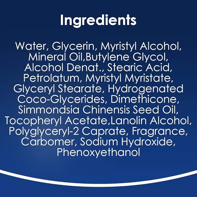 NIVEA Soft Moisturizing Creme 2.60 oz (Pack of 6)