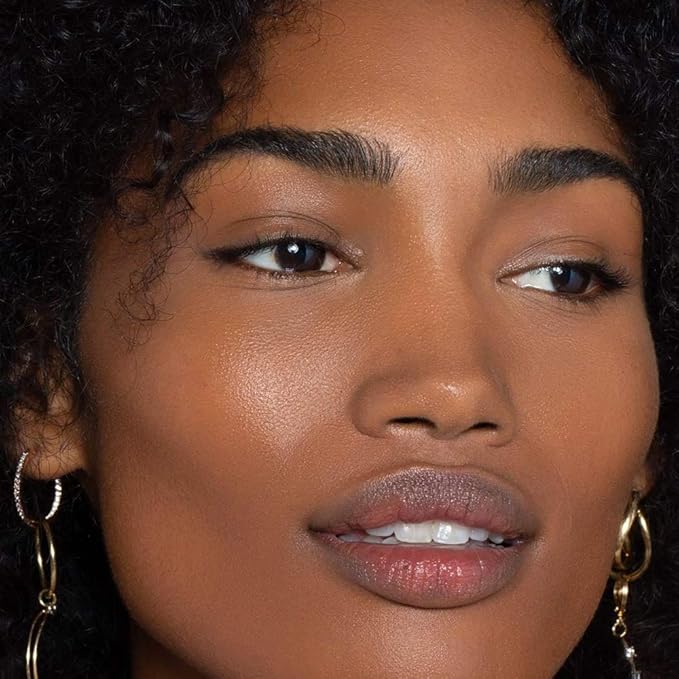 ILIA - True Skin Serum Foundation | Non-comedogenic, Cruelty-Free, Vegan, Weightless Feel, Buildable Coverage, Safe For Sensitive Skin (Martinique SF11)