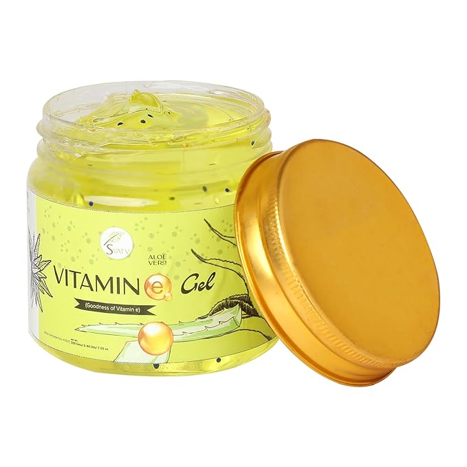 Supergoop! PLAY 100% Mineral Lotion -