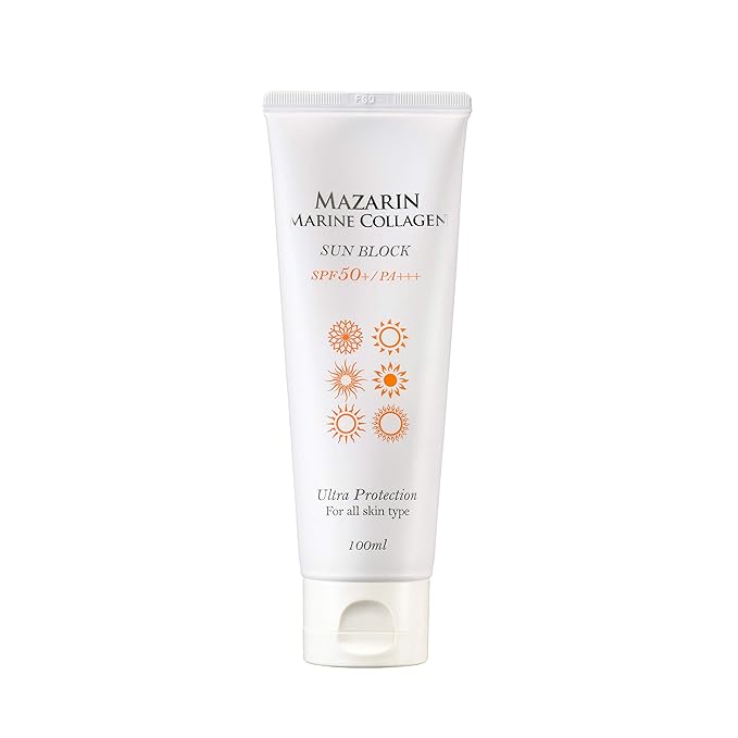 Italwax After Wax Care Lotion - 250ml