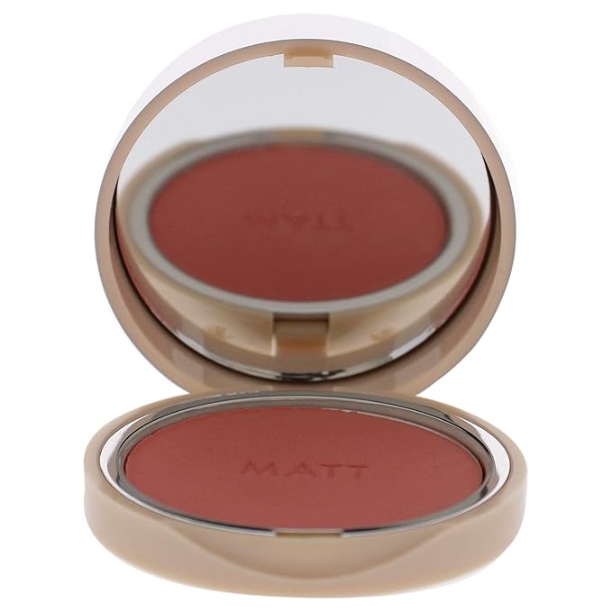 PUPA Milano Extreme Blush Matt - Lightweight - - 0. 141 Oz