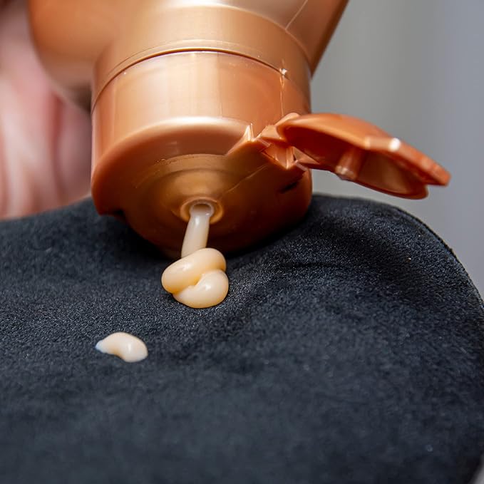 The Outback Series 3-in-1 Self